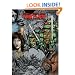Teenage Mutant Ninja Turtles: The Ultimate Collection Volume 1