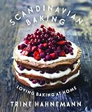 Scandinavian baking : loving baking at home