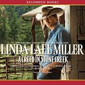 A Creed in Stone Creek | [Linda Lael Miller]
