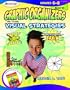 Engage the Brain: Graphic Organizers and Other Visual Strategies, Math, Grades 6-8