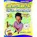 Engage the Brain: Graphic Organizers and Other Visual Strategies, Math, Grades 68