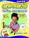 Engage the Brain: Graphic Organizers and Other Visual Strategies, Math, Grades 68