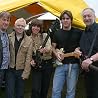 Image of Yardbirds