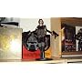 Resident Evil - Afterlife 3D Gro�figur: Alice (Hot&hellip von Hot Toys