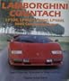 Lamborghini Countach: Lp 500, Lp 400, Lp 400 S, Lp 500 S, 5000 Quattrovalvole/110137Ae (Osprey Autohistory)