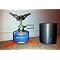 Great Gifts for the Outdoor Mom