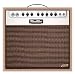 Wow Wee 62743 Paper Jamz Amplifier Style 3