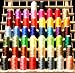 ThreadsrUs