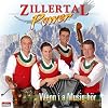 Wenn I a Musig H�r