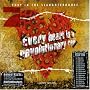 Every Heart Is a Revolutionary Cell