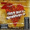 Every Heart Is a Revolutionary Cell