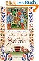 Das Verm�chtnis der Seherin: Roman