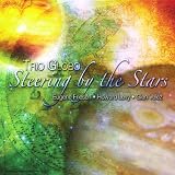 Steering by the Stars