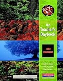 Cover for 9780325026886