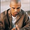 Image of Chico DeBarge