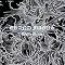 25 Awesome Albums