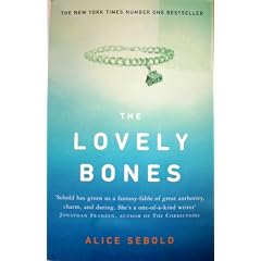 The Lovely Bones