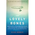 The Lovely Bones