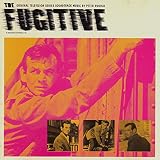 The Fugitive