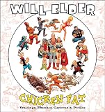 Chicken Fat: Drawings, Sketches, Cartoons and Doodles