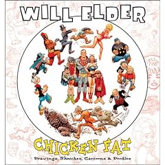Chicken Fat: Drawings, Sketches, Cartoons & Doodles