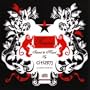 Resume - Selected & Mixed By...