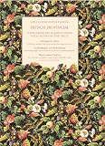 18-Century Textile Painting French Provincial/Textildekors Des 18. Jahrhunderts/Toiles Peintes Du XVIII Siecle: Giftwraps by Artists/Geschenkpapier Vo (Joost Elffers Books)