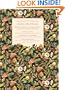 18-Century Textile Painting French Provincial/Textildekors Des 18. Jahrhunderts/Toiles Peintes Du XVIII Siecle: Giftwraps by Artists/Geschenkpapier Vo (Joost Elffers Books)