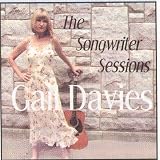 The Songwriter Sessions