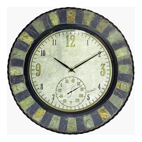 StoneWorks 15