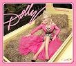 Dolly Parton - Backwoods Barbie LIMITED EDITION CD - Includes Bonus Tracks "Jolene (Live)" and "Two Doors Down (Live)"
