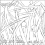 Untitled Track #6