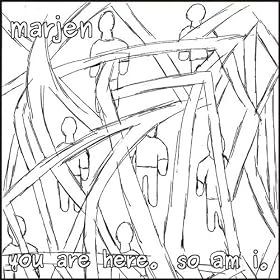 Untitled Track #6
