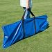Carry Bag For Varsity Kicking Cage