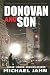 Donovan & Son: The 25th Anniversary Bill Donovan Novel (Five Star Mystery Series) at Amazon Books: 61bQcImawaL._SL75_