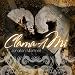 Clama A Mi at Amazon mp3: 61bQcKcLSVL._SL75_