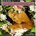 HAWAIIAN STYLE LULLABIES