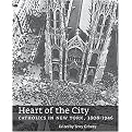 Catholics in New York (Society, Culture, and Politics, 1808-1946) (Hardcover)