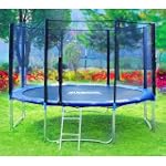 SixBros. Sport - SixJump TS305 XXL Pr...