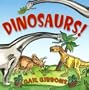 Dinosaurs!