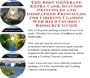 The Ultimate How To Earn Extra Money, Marketing and Success Principles for Cooking Classes Internet Businesses 3 CD Power Pack