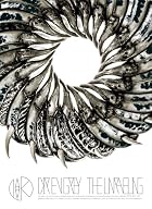 THE&nbsp;UNRAVELING(��������������)(DVD��)