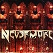 Nevermore