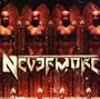 Nevermore (Reis)