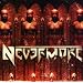 Nevermore (Reis)