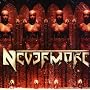 Nevermore