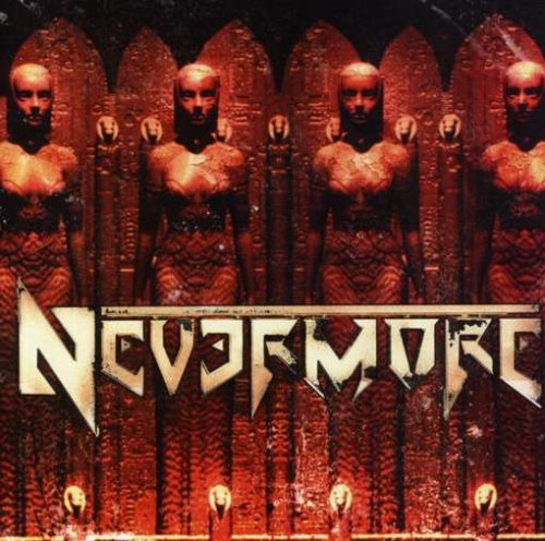 Nevermore - Nevermore - Zortam Music