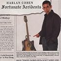Fortunate Accidents [Explicit]