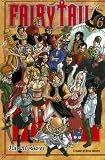 Fairy Tail, Vol. 6