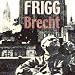 Image of Brecht